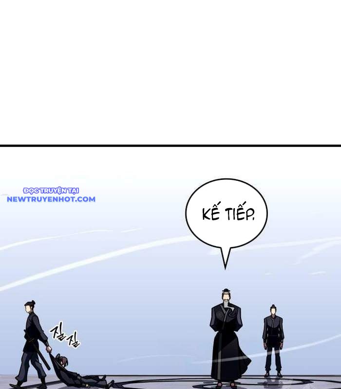 Cuốn Sách Chiến Lược Hàng Đầu Mà Chỉ Tôi Mới Có Thể Nhìn Thấy Chap 45 - Next Chap 46