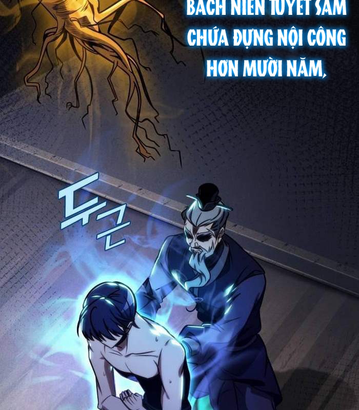 Cuốn Sách Chiến Lược Hàng Đầu Mà Chỉ Tôi Mới Có Thể Nhìn Thấy Chap 46 - Next Chap 47
