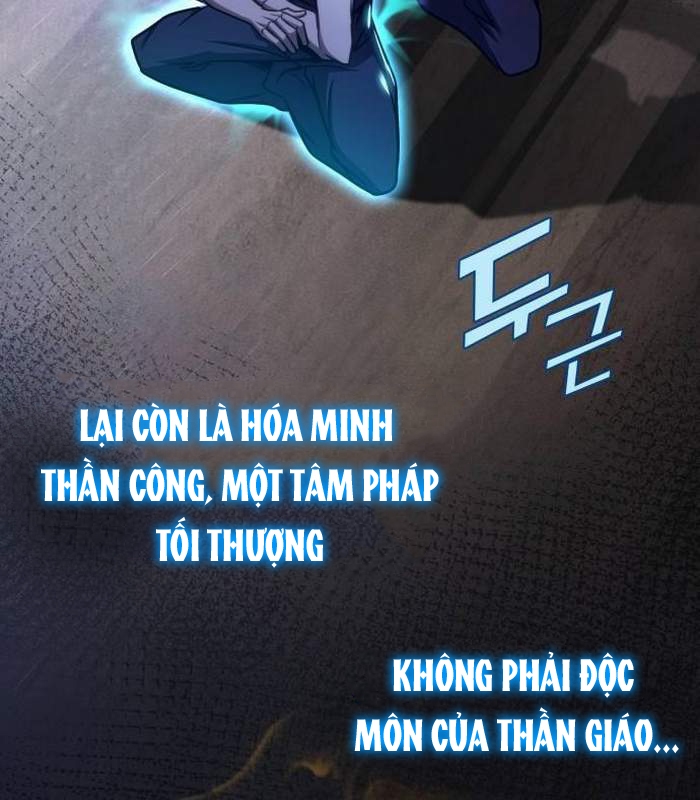 Cuốn Sách Chiến Lược Hàng Đầu Mà Chỉ Tôi Mới Có Thể Nhìn Thấy Chap 46 - Next Chap 47