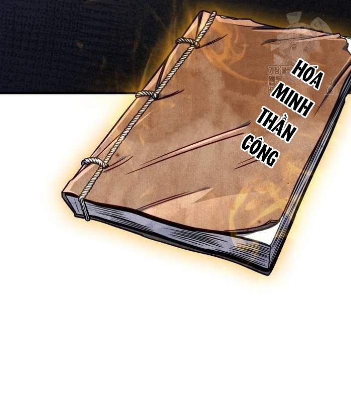 Cuốn Sách Chiến Lược Hàng Đầu Mà Chỉ Tôi Mới Có Thể Nhìn Thấy Chap 46 - Next Chap 47