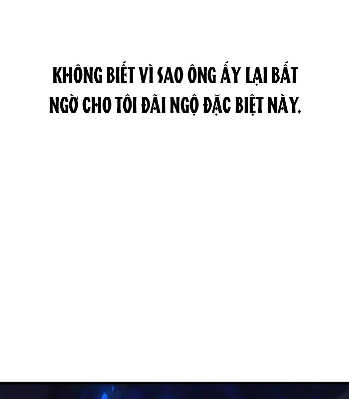 Cuốn Sách Chiến Lược Hàng Đầu Mà Chỉ Tôi Mới Có Thể Nhìn Thấy Chap 46 - Next Chap 47