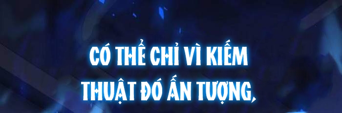 Cuốn Sách Chiến Lược Hàng Đầu Mà Chỉ Tôi Mới Có Thể Nhìn Thấy Chap 46 - Next Chap 47