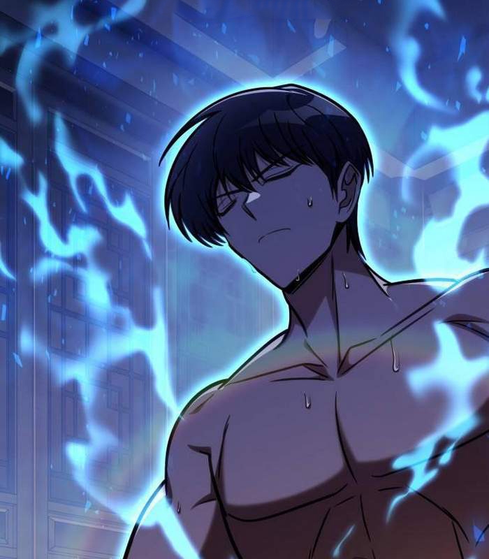 Cuốn Sách Chiến Lược Hàng Đầu Mà Chỉ Tôi Mới Có Thể Nhìn Thấy Chap 46 - Next Chap 47