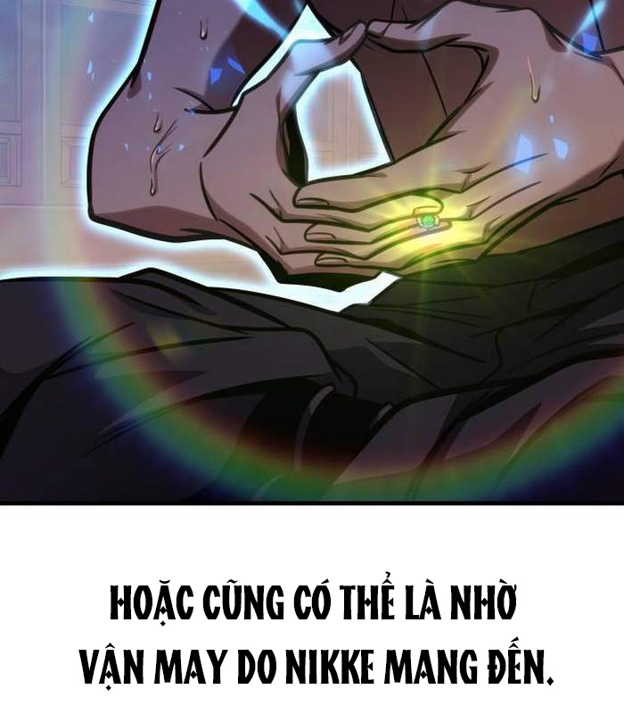 Cuốn Sách Chiến Lược Hàng Đầu Mà Chỉ Tôi Mới Có Thể Nhìn Thấy Chap 46 - Next Chap 47