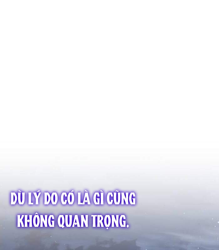 Cuốn Sách Chiến Lược Hàng Đầu Mà Chỉ Tôi Mới Có Thể Nhìn Thấy Chap 46 - Next Chap 47