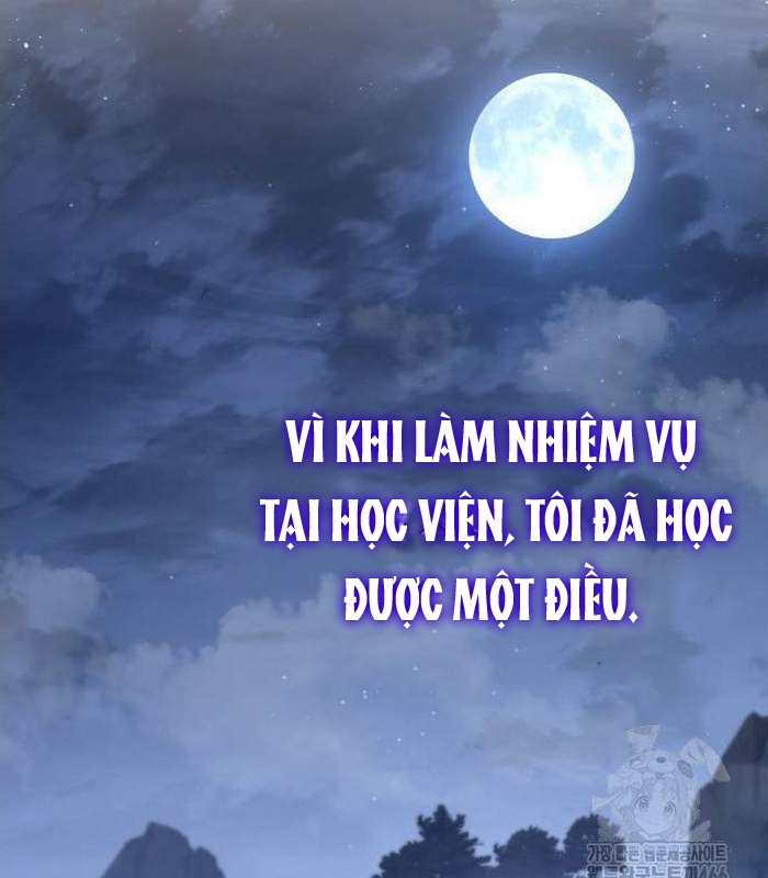 Cuốn Sách Chiến Lược Hàng Đầu Mà Chỉ Tôi Mới Có Thể Nhìn Thấy Chap 46 - Next Chap 47