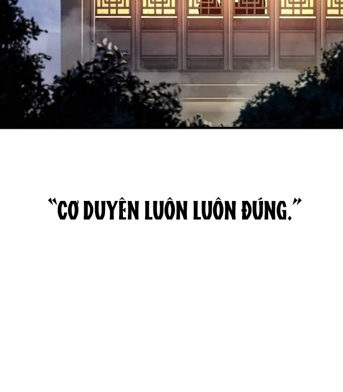 Cuốn Sách Chiến Lược Hàng Đầu Mà Chỉ Tôi Mới Có Thể Nhìn Thấy Chap 46 - Next Chap 47