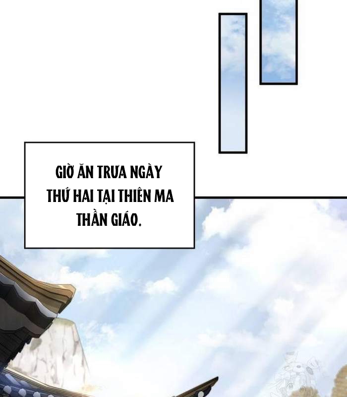 Cuốn Sách Chiến Lược Hàng Đầu Mà Chỉ Tôi Mới Có Thể Nhìn Thấy Chap 46 - Next Chap 47