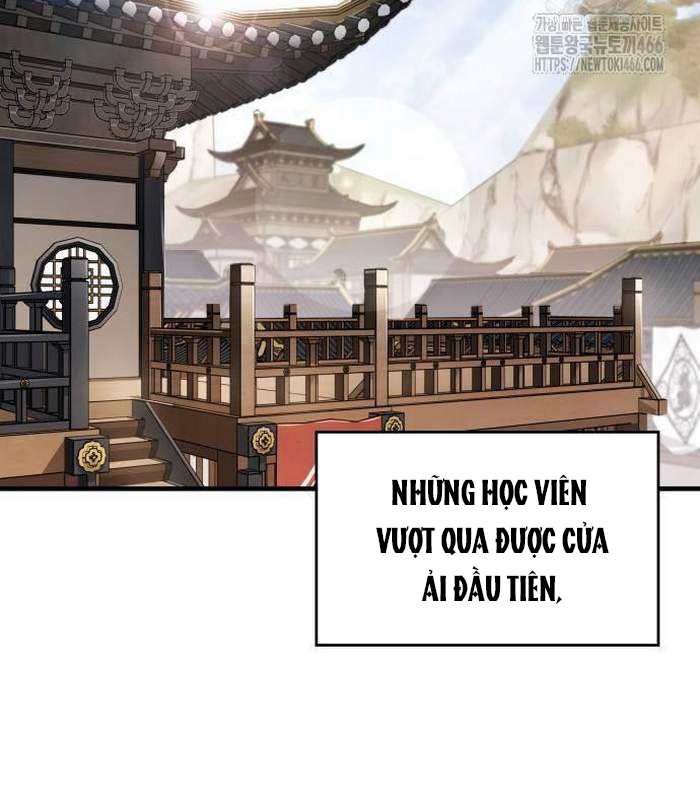 Cuốn Sách Chiến Lược Hàng Đầu Mà Chỉ Tôi Mới Có Thể Nhìn Thấy Chap 46 - Next Chap 47