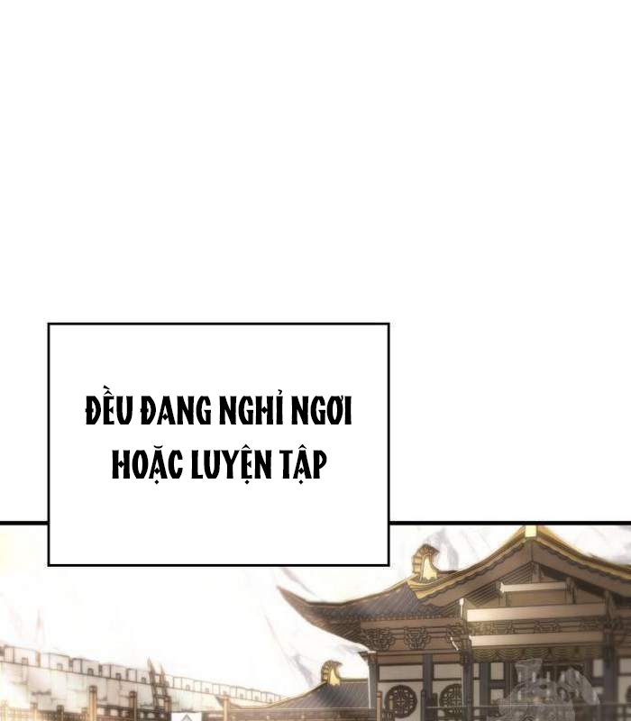 Cuốn Sách Chiến Lược Hàng Đầu Mà Chỉ Tôi Mới Có Thể Nhìn Thấy Chap 46 - Next Chap 47