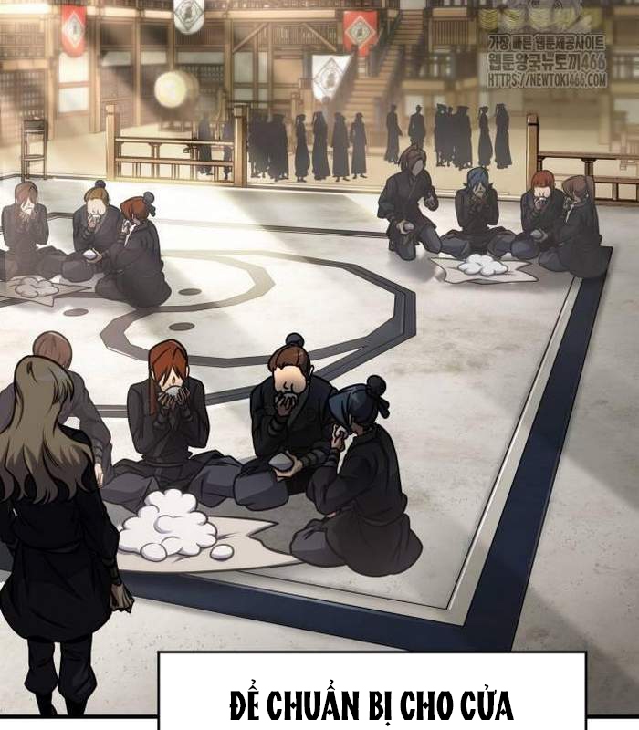 Cuốn Sách Chiến Lược Hàng Đầu Mà Chỉ Tôi Mới Có Thể Nhìn Thấy Chap 46 - Next Chap 47