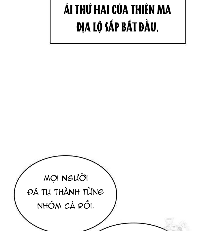 Cuốn Sách Chiến Lược Hàng Đầu Mà Chỉ Tôi Mới Có Thể Nhìn Thấy Chap 46 - Next Chap 47