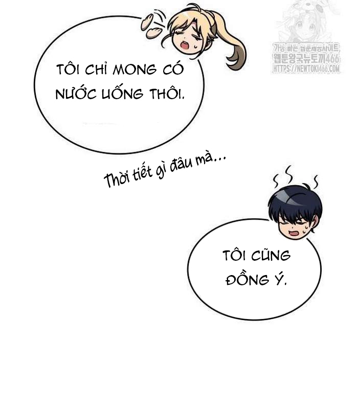 Cuốn Sách Chiến Lược Hàng Đầu Mà Chỉ Tôi Mới Có Thể Nhìn Thấy Chap 46 - Next Chap 47