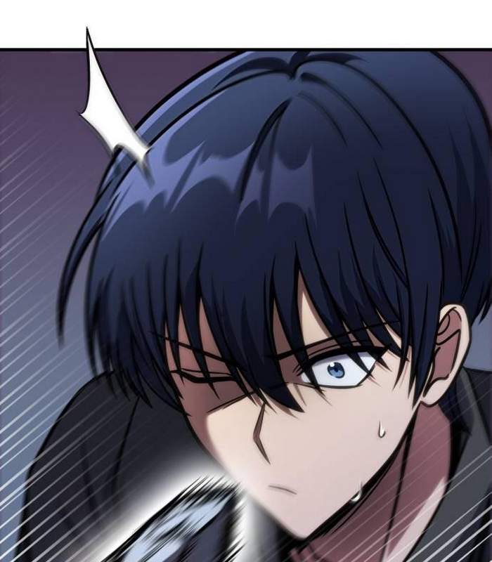 Cuốn Sách Chiến Lược Hàng Đầu Mà Chỉ Tôi Mới Có Thể Nhìn Thấy Chap 46 - Next Chap 47