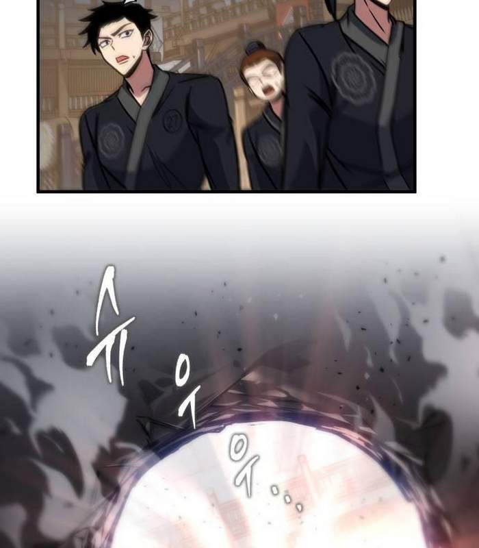 Cuốn Sách Chiến Lược Hàng Đầu Mà Chỉ Tôi Mới Có Thể Nhìn Thấy Chap 46 - Next Chap 47