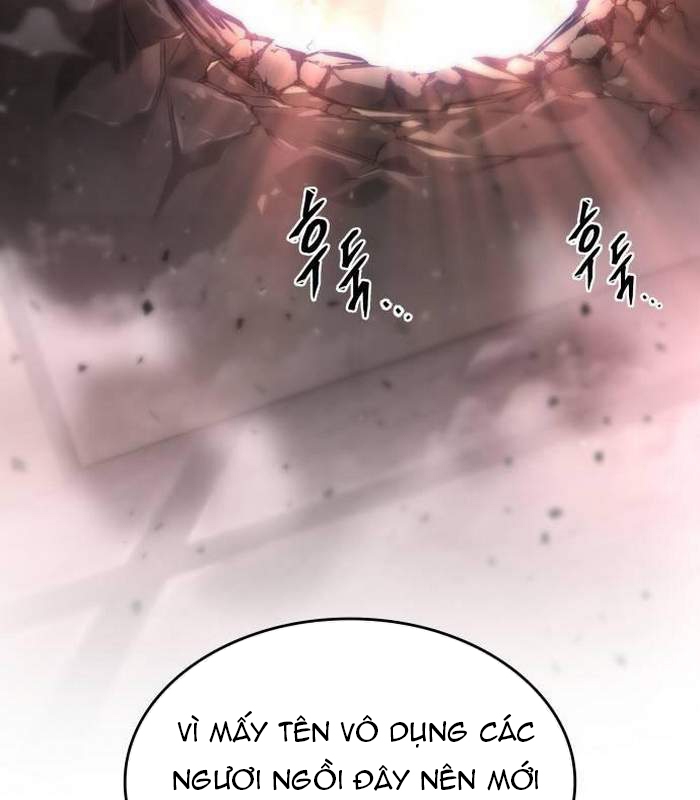 Cuốn Sách Chiến Lược Hàng Đầu Mà Chỉ Tôi Mới Có Thể Nhìn Thấy Chap 46 - Next Chap 47