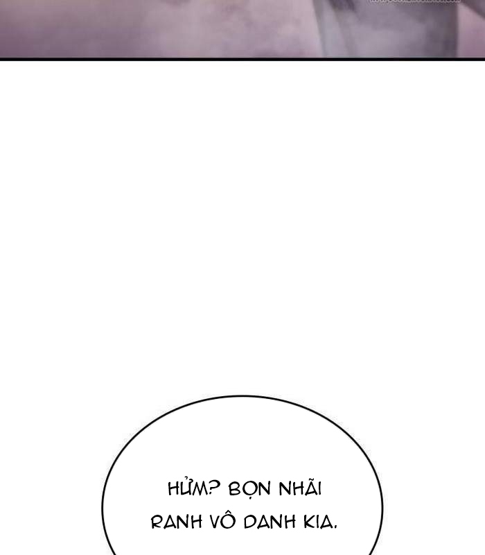 Cuốn Sách Chiến Lược Hàng Đầu Mà Chỉ Tôi Mới Có Thể Nhìn Thấy Chap 46 - Next Chap 47