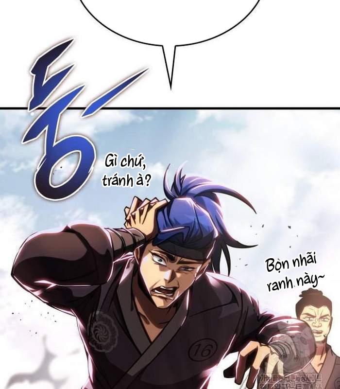 Cuốn Sách Chiến Lược Hàng Đầu Mà Chỉ Tôi Mới Có Thể Nhìn Thấy Chap 46 - Next Chap 47