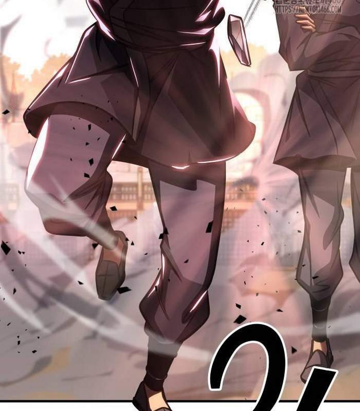 Cuốn Sách Chiến Lược Hàng Đầu Mà Chỉ Tôi Mới Có Thể Nhìn Thấy Chap 46 - Next Chap 47