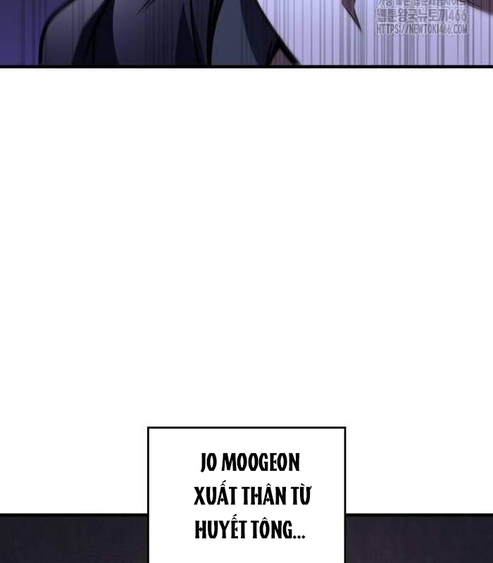 Cuốn Sách Chiến Lược Hàng Đầu Mà Chỉ Tôi Mới Có Thể Nhìn Thấy Chap 46 - Next Chap 47