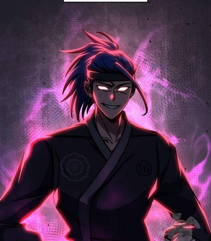 Cuốn Sách Chiến Lược Hàng Đầu Mà Chỉ Tôi Mới Có Thể Nhìn Thấy Chap 46 - Next Chap 47