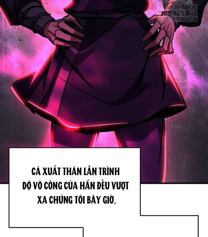 Cuốn Sách Chiến Lược Hàng Đầu Mà Chỉ Tôi Mới Có Thể Nhìn Thấy Chap 46 - Next Chap 47