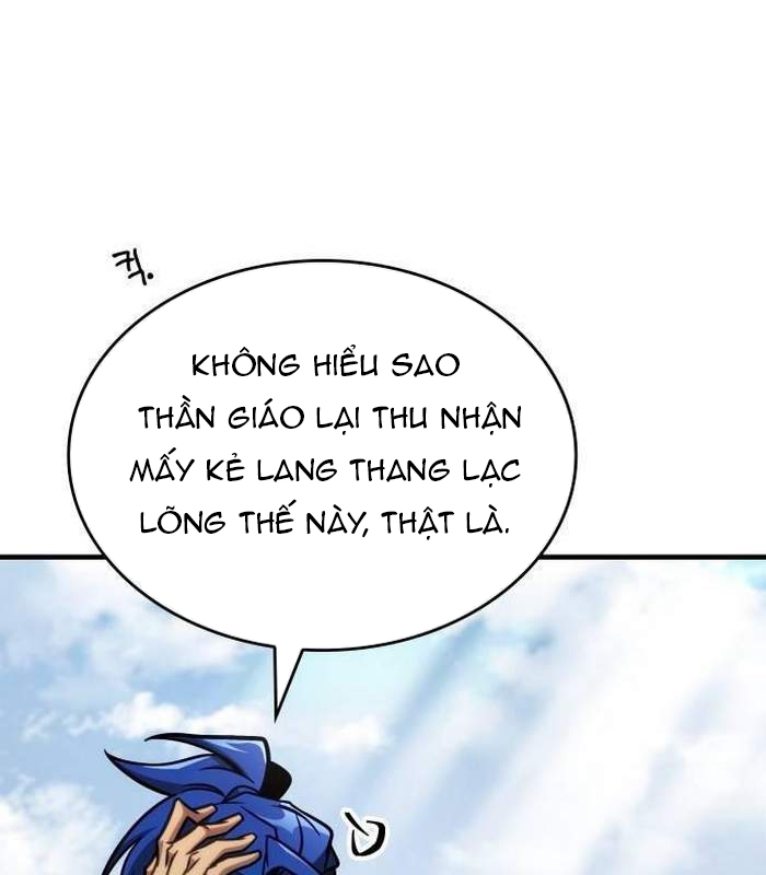 Cuốn Sách Chiến Lược Hàng Đầu Mà Chỉ Tôi Mới Có Thể Nhìn Thấy Chap 46 - Next Chap 47