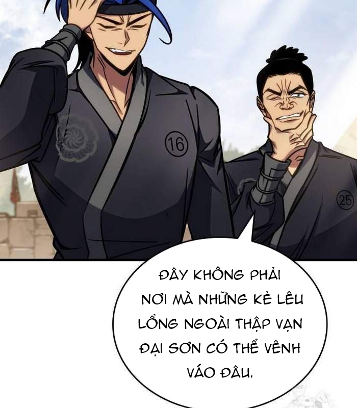 Cuốn Sách Chiến Lược Hàng Đầu Mà Chỉ Tôi Mới Có Thể Nhìn Thấy Chap 46 - Next Chap 47