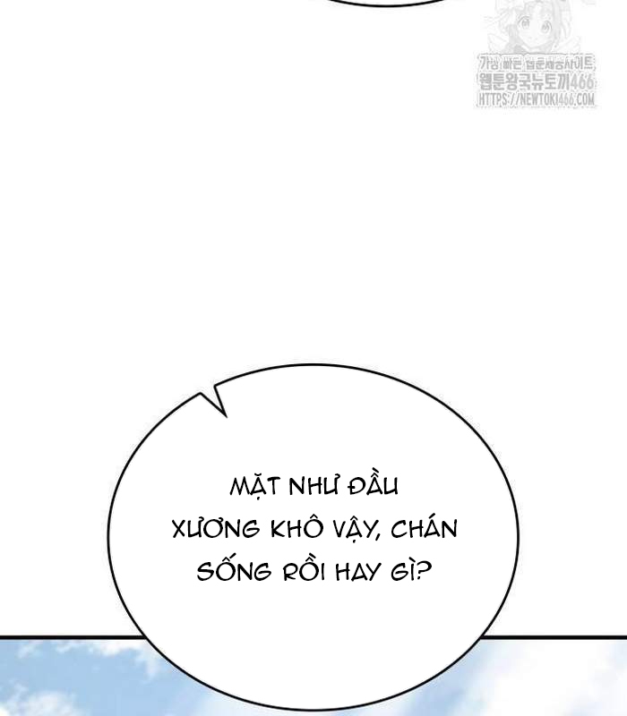 Cuốn Sách Chiến Lược Hàng Đầu Mà Chỉ Tôi Mới Có Thể Nhìn Thấy Chap 46 - Next Chap 47