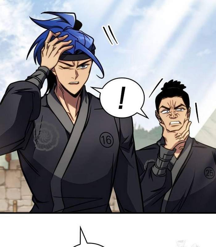 Cuốn Sách Chiến Lược Hàng Đầu Mà Chỉ Tôi Mới Có Thể Nhìn Thấy Chap 46 - Next Chap 47