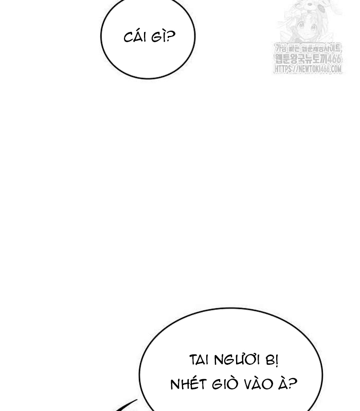 Cuốn Sách Chiến Lược Hàng Đầu Mà Chỉ Tôi Mới Có Thể Nhìn Thấy Chap 46 - Next Chap 47