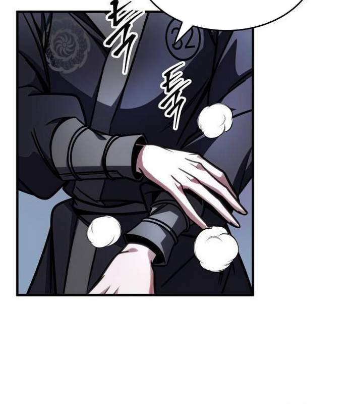 Cuốn Sách Chiến Lược Hàng Đầu Mà Chỉ Tôi Mới Có Thể Nhìn Thấy Chap 46 - Next Chap 47