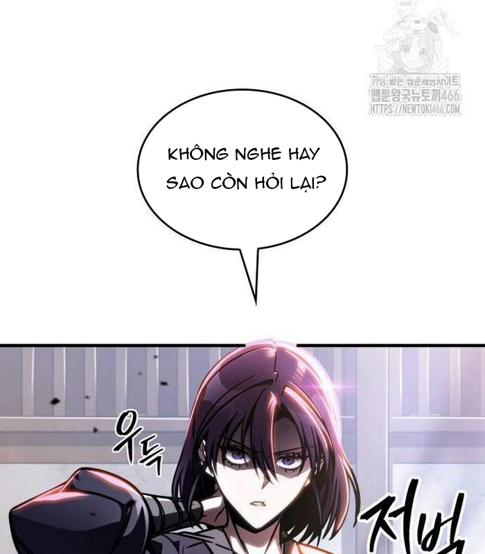Cuốn Sách Chiến Lược Hàng Đầu Mà Chỉ Tôi Mới Có Thể Nhìn Thấy Chap 46 - Next Chap 47