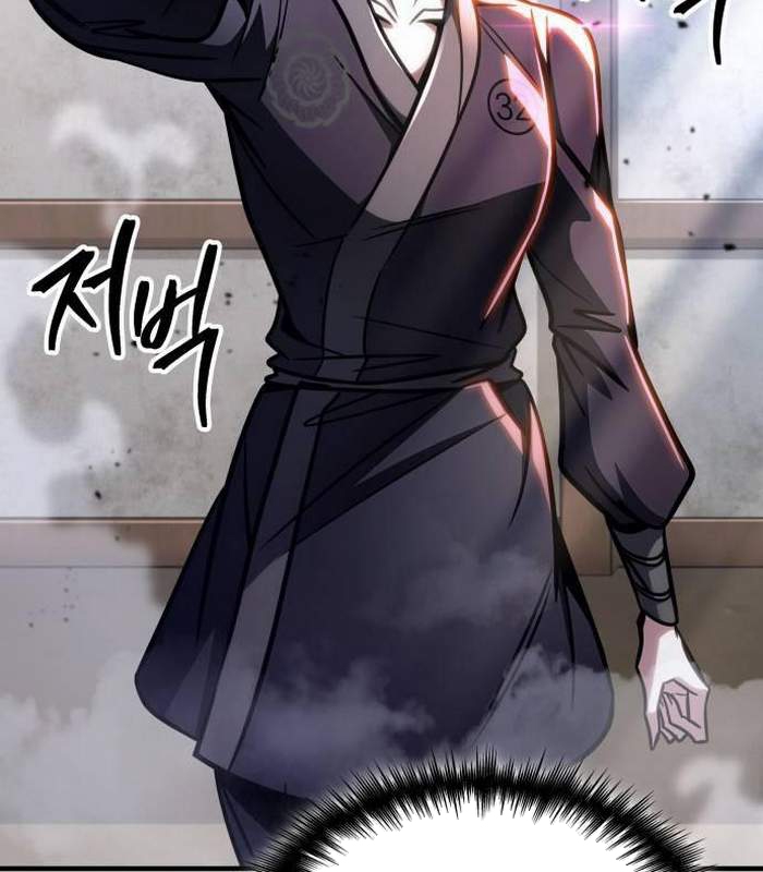 Cuốn Sách Chiến Lược Hàng Đầu Mà Chỉ Tôi Mới Có Thể Nhìn Thấy Chap 46 - Next Chap 47