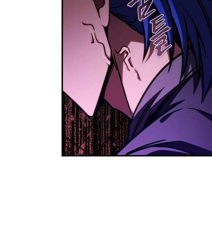 Cuốn Sách Chiến Lược Hàng Đầu Mà Chỉ Tôi Mới Có Thể Nhìn Thấy Chap 46 - Next Chap 47