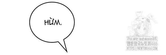 Cuốn Sách Chiến Lược Hàng Đầu Mà Chỉ Tôi Mới Có Thể Nhìn Thấy Chap 46 - Next Chap 47