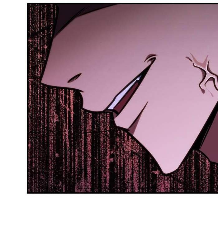 Cuốn Sách Chiến Lược Hàng Đầu Mà Chỉ Tôi Mới Có Thể Nhìn Thấy Chap 46 - Next Chap 47