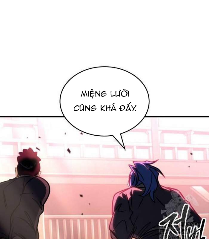 Cuốn Sách Chiến Lược Hàng Đầu Mà Chỉ Tôi Mới Có Thể Nhìn Thấy Chap 46 - Next Chap 47