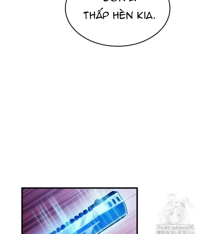 Cuốn Sách Chiến Lược Hàng Đầu Mà Chỉ Tôi Mới Có Thể Nhìn Thấy Chap 46 - Next Chap 47