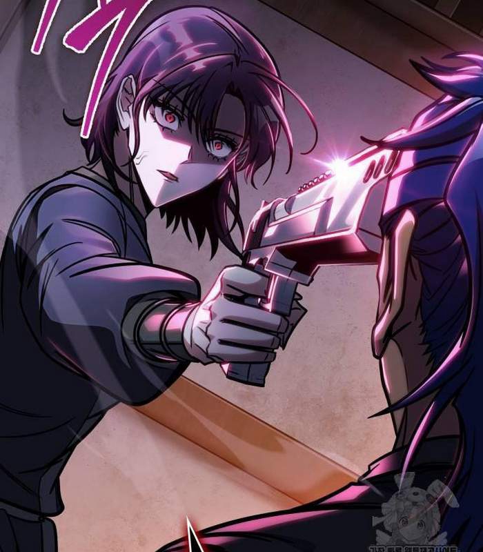Cuốn Sách Chiến Lược Hàng Đầu Mà Chỉ Tôi Mới Có Thể Nhìn Thấy Chap 46 - Next Chap 47
