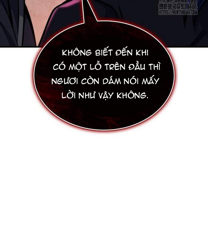 Cuốn Sách Chiến Lược Hàng Đầu Mà Chỉ Tôi Mới Có Thể Nhìn Thấy Chap 46 - Next Chap 47