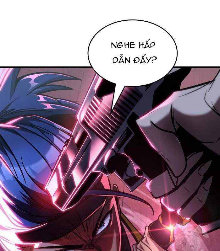 Cuốn Sách Chiến Lược Hàng Đầu Mà Chỉ Tôi Mới Có Thể Nhìn Thấy Chap 46 - Next Chap 47