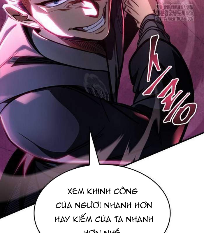 Cuốn Sách Chiến Lược Hàng Đầu Mà Chỉ Tôi Mới Có Thể Nhìn Thấy Chap 46 - Next Chap 47