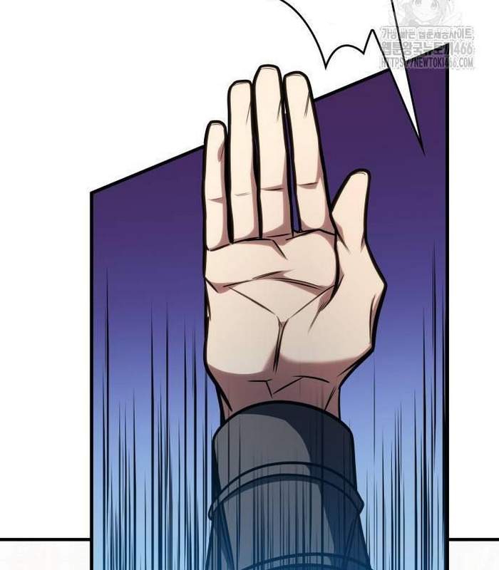 Cuốn Sách Chiến Lược Hàng Đầu Mà Chỉ Tôi Mới Có Thể Nhìn Thấy Chap 46 - Next Chap 47