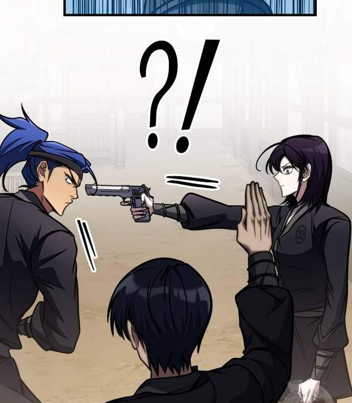 Cuốn Sách Chiến Lược Hàng Đầu Mà Chỉ Tôi Mới Có Thể Nhìn Thấy Chap 46 - Next Chap 47