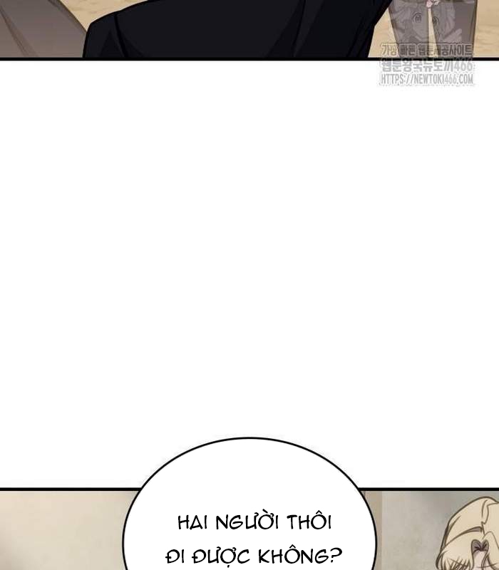 Cuốn Sách Chiến Lược Hàng Đầu Mà Chỉ Tôi Mới Có Thể Nhìn Thấy Chap 46 - Next Chap 47
