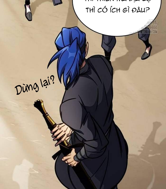 Cuốn Sách Chiến Lược Hàng Đầu Mà Chỉ Tôi Mới Có Thể Nhìn Thấy Chap 46 - Next Chap 47