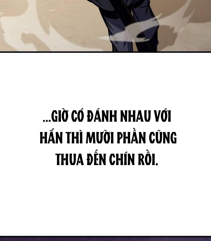 Cuốn Sách Chiến Lược Hàng Đầu Mà Chỉ Tôi Mới Có Thể Nhìn Thấy Chap 46 - Next Chap 47