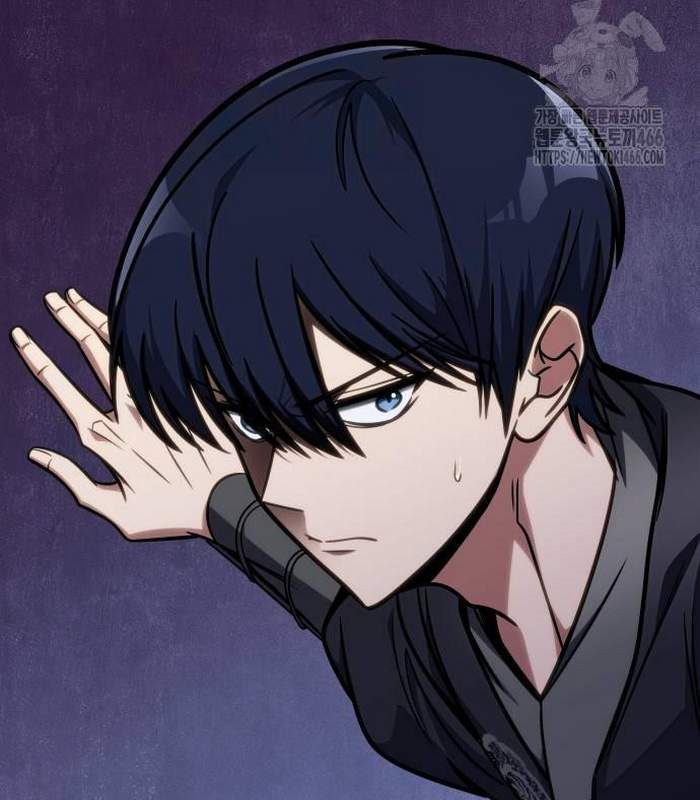 Cuốn Sách Chiến Lược Hàng Đầu Mà Chỉ Tôi Mới Có Thể Nhìn Thấy Chap 46 - Next Chap 47