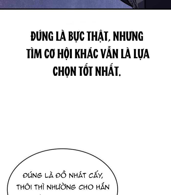 Cuốn Sách Chiến Lược Hàng Đầu Mà Chỉ Tôi Mới Có Thể Nhìn Thấy Chap 46 - Next Chap 47
